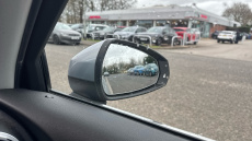 Audi A3 1.8 TFSI Sport 4dr S Tronic Petrol Saloon